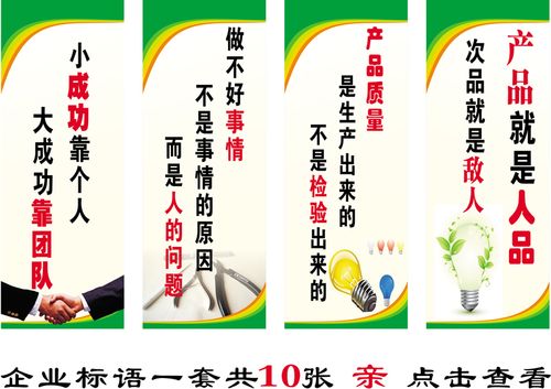 一万kaiyun官方网站两千卡路里等于多少斤(两万卡路里等于多少斤)