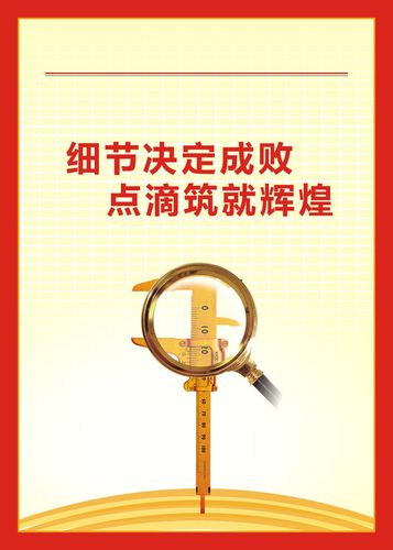 92工业网kaiyun官方网站ug教学视频教程(ug自学网视频教程全集)