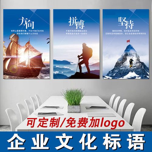 电锯价格和图片及价格kaiyun官方网站(手提电锯价格图片及价格)