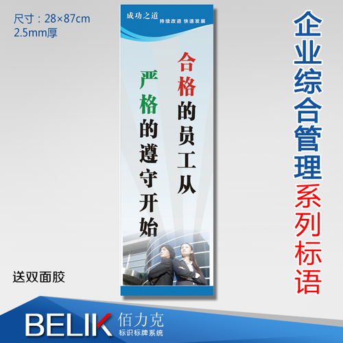 一个旧冰箱压缩机能卖kaiyun官方网站多少钱(冰箱压缩机卖废品多少钱一斤)
