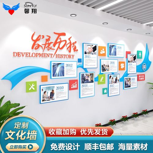 安庆联想电脑专kaiyun官方网站卖店(联想电脑专卖店)