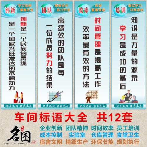 kaiyun官方网站:车间生产管理看板图片(车间班组管理看板图片)