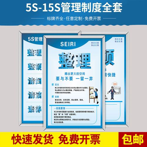 机械制造kaiyun官方网站工艺装备设计手册pdf(机械制造装备设计第四版pdf)