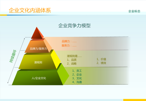 红外测kaiyun官方网站宽仪(红外在线测厚仪)