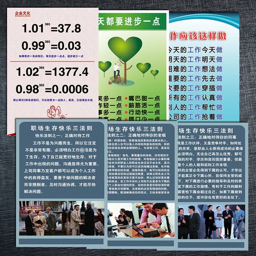 2022年大事记(2kaiyun官方网站022年党的大事件)
