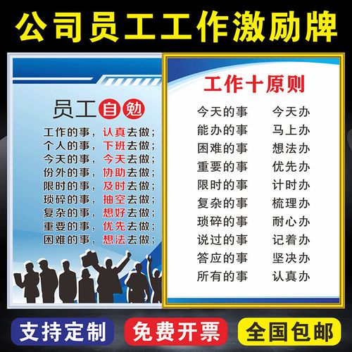kaiyun官方网站:电力法规定的安全距离(电力法规定高压线安全距离)
