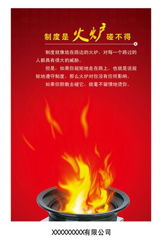 博世kaiyun官方网站壁挂炉水泵多少钱(壁挂炉换个水泵多少钱)