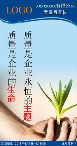 三年级上册语kaiyun官方网站文可怕(三年级上册语文书有没有鬼)