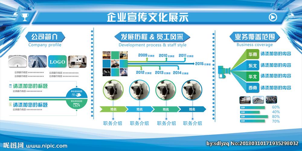 空气吸kaiyun官方网站气器定期检查那些项目(船舶空气呼吸器的检查)