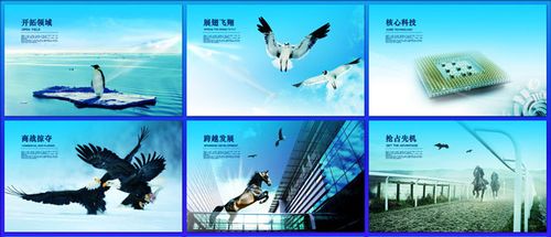 kaiyun官方网站:中国制造产品的优点(中国产品的优势)
