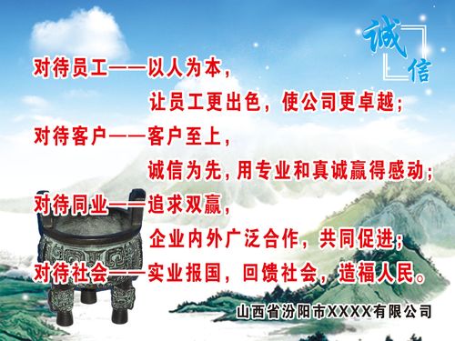 河北省kaiyun官方网站特种设备作业考核管理(湖北省特种设备考核管理平台)