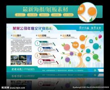 中高中物理之间的单位kaiyun官方网站(高中物理常见的单位)