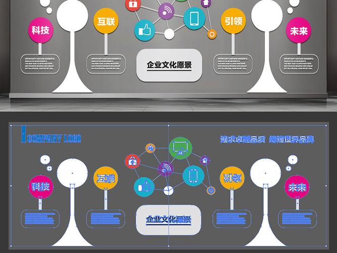 kaiyun官方网站:新型传感器有哪些(常用的传感器有哪些)