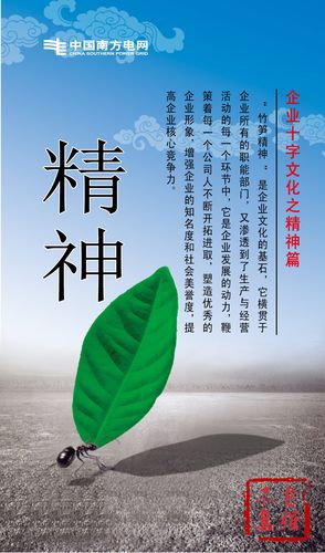 kaiyun官方网站:米其林耐越湿地制动测试(米其林耐越抓地力怎么样)