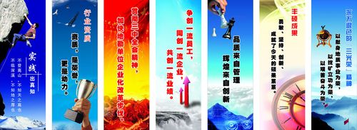 2022年东莞全年kaiyun官方网站天气预报查询(2021年徐闻全年天气预报查询表)