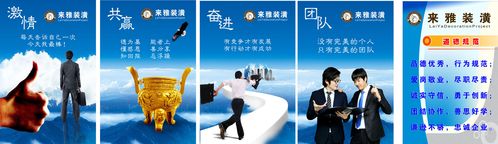 滑梯是平移现象吗(kaiyun官方网站做滑滑梯是平移吗)