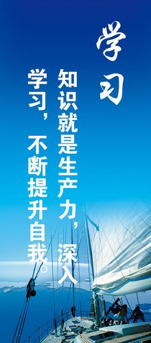 kaiyun官方网站:海南电动车维修师傅招聘(招聘摩托车电动车厂维修师傅)