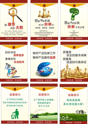 贵州药品kaiyun官方网站集中采购平台(贵州药品集中采购中标平台)