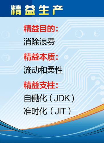 kaiyun官方网站:2匹冷库机组适外机尺寸(空调2匹外机尺寸规格表)