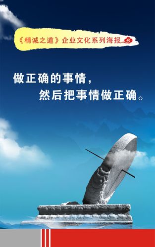 kaiyun官方网站:收割机被扣事件处理结果(收割机收费站事件)
