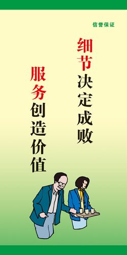 预测精度分析(kaiyun官方网站精度分析)