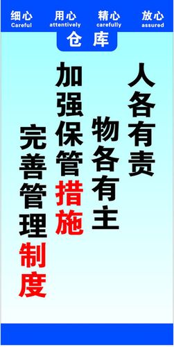只要有职工档kaiyun官方网站案50岁能退休吗(没有档案50岁能退休吗)