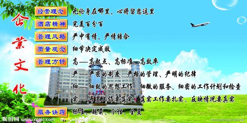 kaiyun官方网站:庆东锅炉故障码13(庆东锅炉各种故障码)