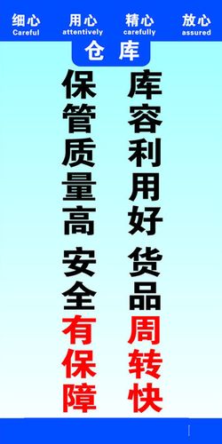 kaiyun官方网站:风能的大小与空气密度成正比(风能的功率与空气密度成反比)
