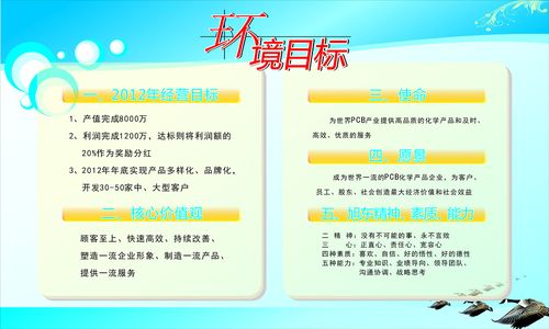 三相电动机kaiyun官方网站的型号及规格(三相电动机型号大全)