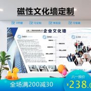 kaiyun官方网站:车间生产管理看板图片(车间班组管理看板图片)